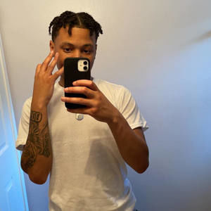 Meet your Posher, Rakem